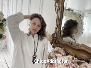 ChloeAddington