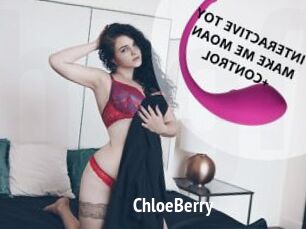 ChloeBerry