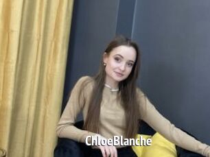 ChloeBlanche