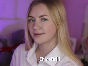 ChloeBrill