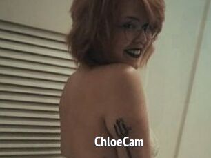 Chloe_Cam