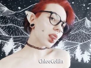 ChloeCollin