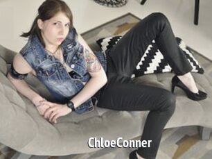 ChloeConner