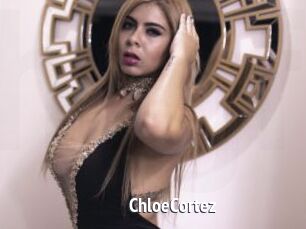 ChloeCortez