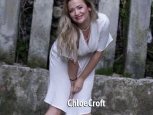 ChloeCroft
