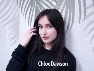 ChloeDawson