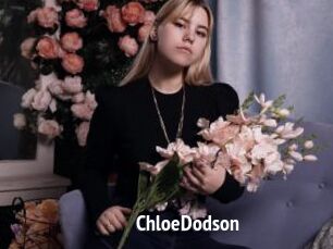 ChloeDodson