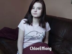 ChloeEffiong