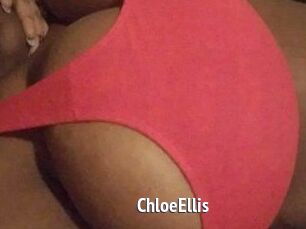 Chloe_Ellis