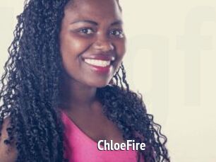 ChloeFire