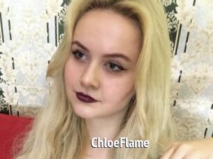 ChloeFlame