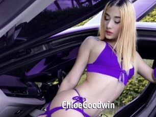 ChloeGoodwin