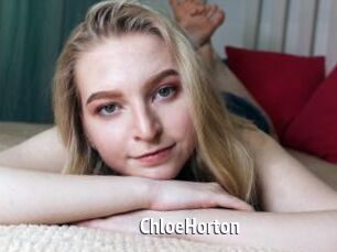 ChloeHorton