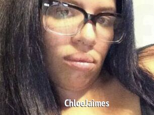 Chloe_Jaimes