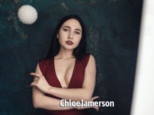 ChloeJamerson