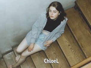 ChloeL