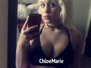 ChloeMarie