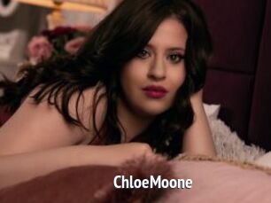 ChloeMoone