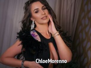 ChloeMorenno