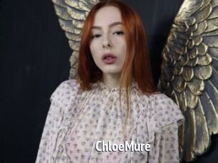 ChloeMure