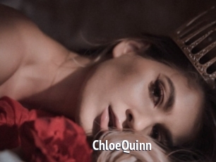 ChloeQuinn