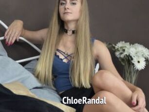ChloeRandal