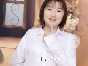 ChloeRaze