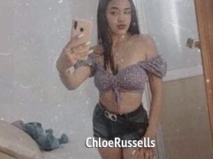 ChloeRussells