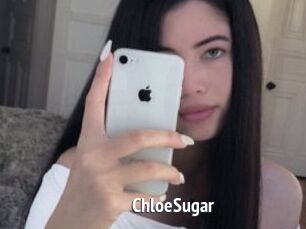 ChloeSugar