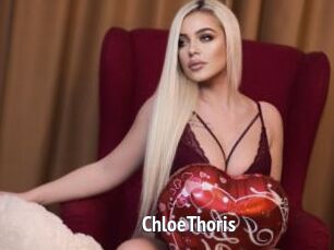 ChloeThoris