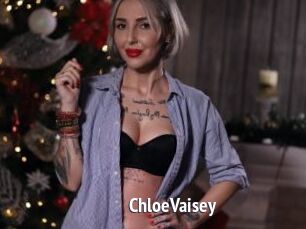 ChloeVaisey