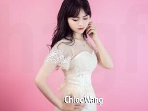 ChloeWang
