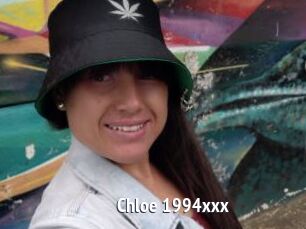 Chloe_1994xxx
