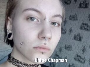 Chloe_Chapman