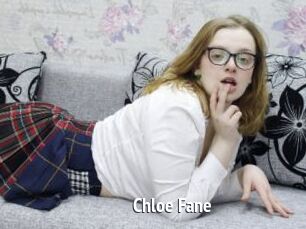 Chloe_Fane
