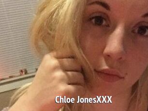 Chloe_JonesXXX
