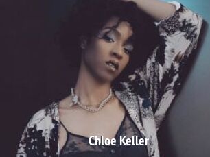 Chloe_Keller