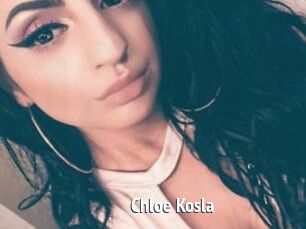 Chloe_Kosla