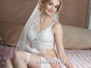 Chloe_Lovely