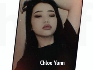 Chloe_Yunn