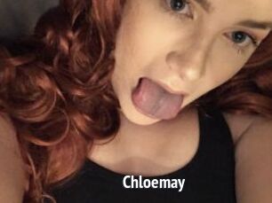 Chloemay