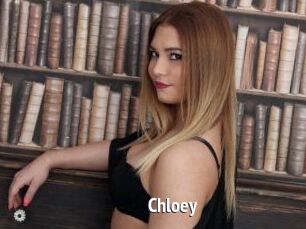 Chloey