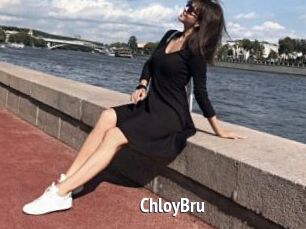 ChloyBru