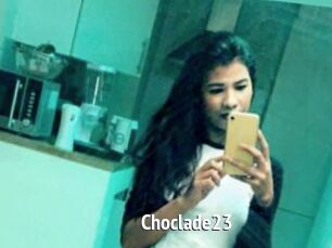Choclade23