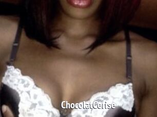 ChocolatCerise
