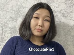 ChocolatePie1