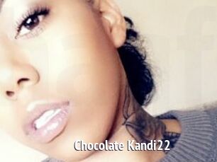 Chocolate_Kandi22