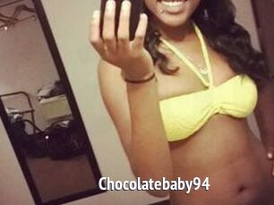Chocolate_baby94