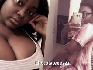 Chocolateeezzz
