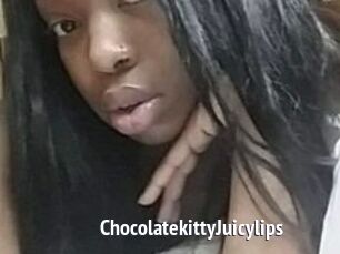 Chocolatekitty_Juicylips
